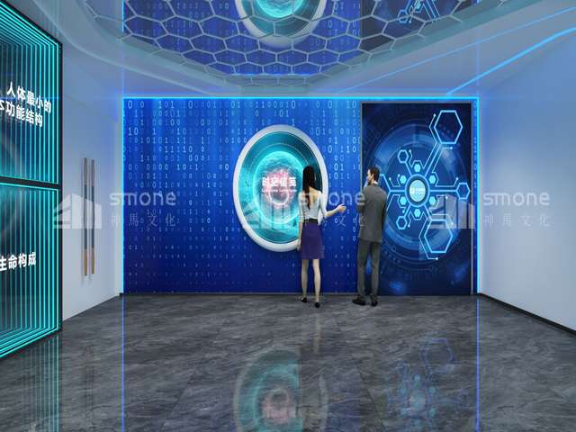 闵行区卧式试验机