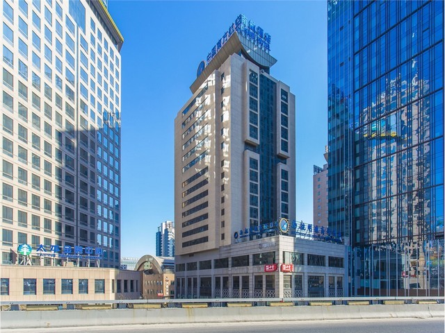 珠海社会稳定风险评估报告案例